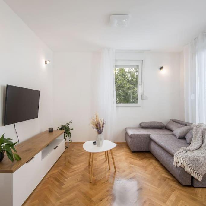 Maris Appartement